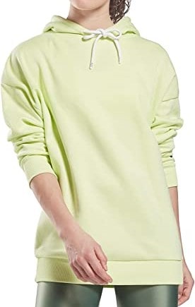 Computers & Accessories